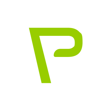 Pelocom Logo